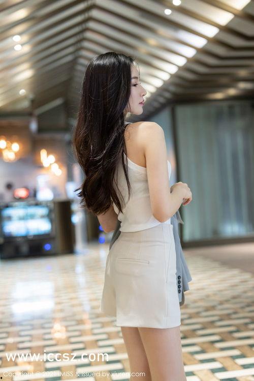 骚狐狸影院在线观看,在线观影新体验,畅享影视盛宴 第3张 骚狐狸影院在线观看,在线观影新体验,畅享影视盛宴 第3张