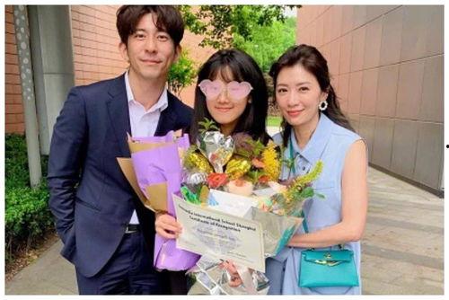 武汉爆料小伙伴视频最新,小伙伴视频揭示城市动态与民生焦点 第2张 武汉爆料小伙伴视频最新,小伙伴视频揭示城市动态与民生焦点 第2张