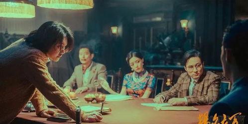 天美工作室大哥爆料视频,大哥爆料视频深度解析 第3张 天美工作室大哥爆料视频,大哥爆料视频深度解析 第3张