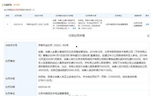 最新的瓜爆料网址,独家内幕一网打尽! 第2张 最新的瓜爆料网址,独家内幕一网打尽! 第2张