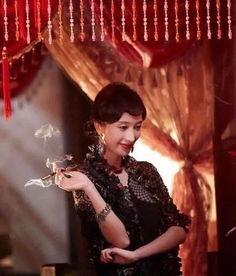 小阿俏最新爆料,揭秘娱乐圈最新热点事件 第2张 小阿俏最新爆料,揭秘娱乐圈最新热点事件 第2张