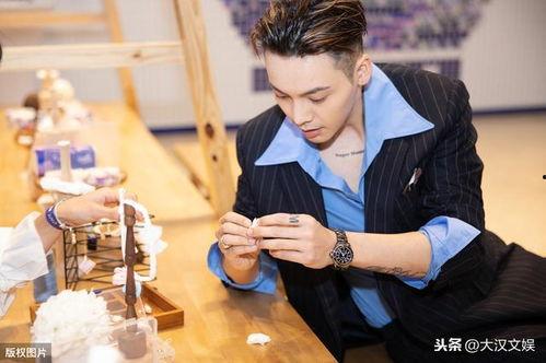 娱乐圈假期吃瓜,明星们的“吃瓜”盛宴 第1张 娱乐圈假期吃瓜,明星们的“吃瓜”盛宴 第1张