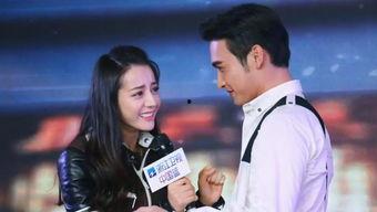 刘大锤最新爆料张彬彬是哪一期,张彬彬加盟哪一期节目引关注 第2张 刘大锤最新爆料张彬彬是哪一期,张彬彬加盟哪一期节目引关注 第2张