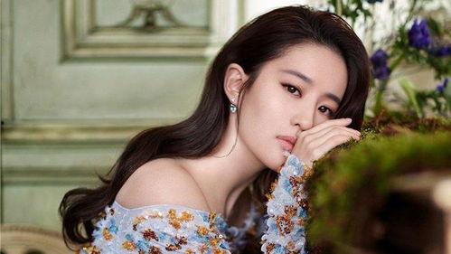 刘亦菲天涯爆料帖吧最新消息,揭秘明星幕后真相 第1张 刘亦菲天涯爆料帖吧最新消息,揭秘明星幕后真相 第1张