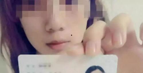 天涯爆料金莲姐视频在线观看,金莲姐视频在线观看,揭秘幕后真相 第2张 天涯爆料金莲姐视频在线观看,金莲姐视频在线观看,揭秘幕后真相 第2张