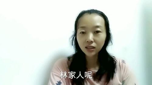 朱小贞最新爆料新闻事件,揭秘娱乐圈惊人内幕! 第2张 朱小贞最新爆料新闻事件,揭秘娱乐圈惊人内幕! 第2张