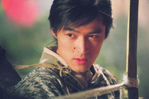 爆料胡歌博主视频大全下载,博主视频大全下载背后的故事 第2张 爆料胡歌博主视频大全下载,博主视频大全下载背后的故事 第2张