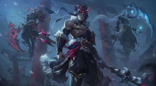 灰烬骑士最新爆料图片,神秘力量觉醒，命运之战一触即发！  第2张