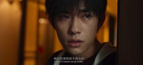 小陈暴风眼爆料了吗视频,独家内幕大公开 第1张 小陈暴风眼爆料了吗视频,独家内幕大公开 第1张