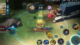 妲己爆料大招视频大全最新,全新爆料带你领略神秘力量 第2张 妲己爆料大招视频大全最新,全新爆料带你领略神秘力量 第2张