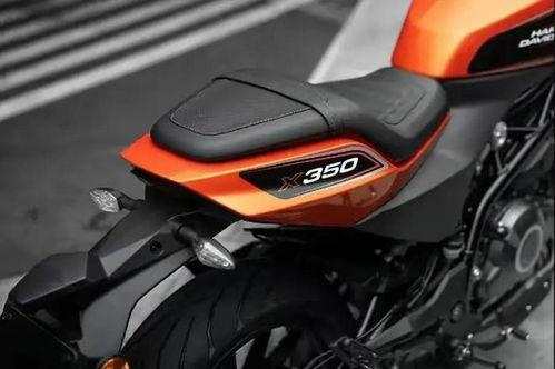 钱江摩托最新爆料,揭秘全新车型与技术创新 第3张 钱江摩托最新爆料,揭秘全新车型与技术创新 第3张