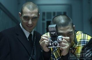 杀妻总动员在线观看,揭秘惊悚悬疑背后的家庭悲剧 第2张 杀妻总动员在线观看,揭秘惊悚悬疑背后的家庭悲剧 第2张