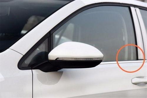 小马哥二手车爆料视频,揭秘二手车市场那些不为人知的秘密 第1张 小马哥二手车爆料视频,揭秘二手车市场那些不为人知的秘密 第1张