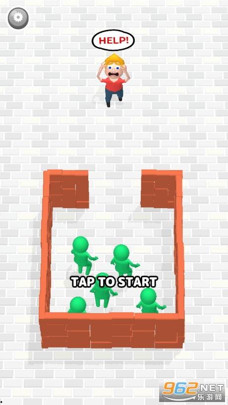 小恩雅今日爆料视频下载,揭秘娱乐圈惊人内幕! 第2张 小恩雅今日爆料视频下载,揭秘娱乐圈惊人内幕! 第2张