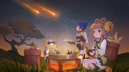 须弥爆料内鬼是谁啊视频,真相背后的神秘人物 第1张 须弥爆料内鬼是谁啊视频,真相背后的神秘人物 第1张