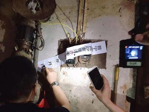 屠宰最新爆料消息网,屠宰行业惊人内幕大揭秘! 第1张 屠宰最新爆料消息网,屠宰行业惊人内幕大揭秘! 第1张