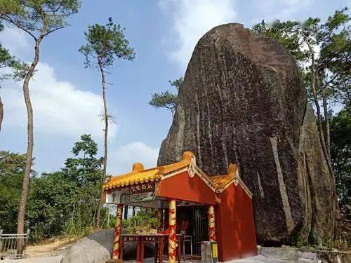 揭阳石母山爆料案件最新,真相渐明,疑云散去,正义终将到来 第1张 揭阳石母山爆料案件最新,真相渐明,疑云散去,正义终将到来 第1张