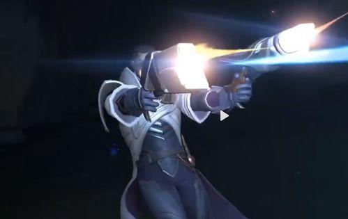 亡灵最新版本爆料大全,揭秘全新技能与战术革新 第3张 亡灵最新版本爆料大全,揭秘全新技能与战术革新 第3张