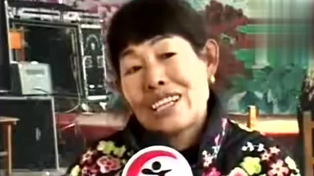 赵本山徒弟爆料娱乐圈,赵本山徒弟揭露惊人真相 第2张 赵本山徒弟爆料娱乐圈,赵本山徒弟揭露惊人真相 第2张