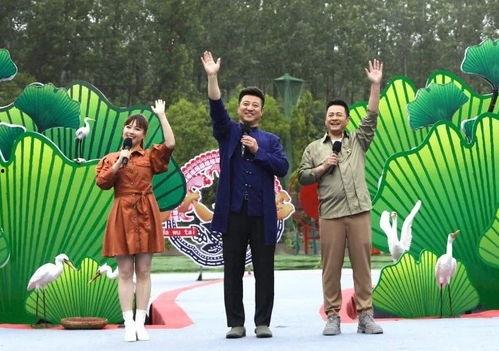 王排竞速最新爆料视频,速度与激情背后的故事  第2张