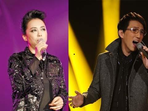 歌手爆料最新,揭秘娱乐圈不为人知的幕后故事