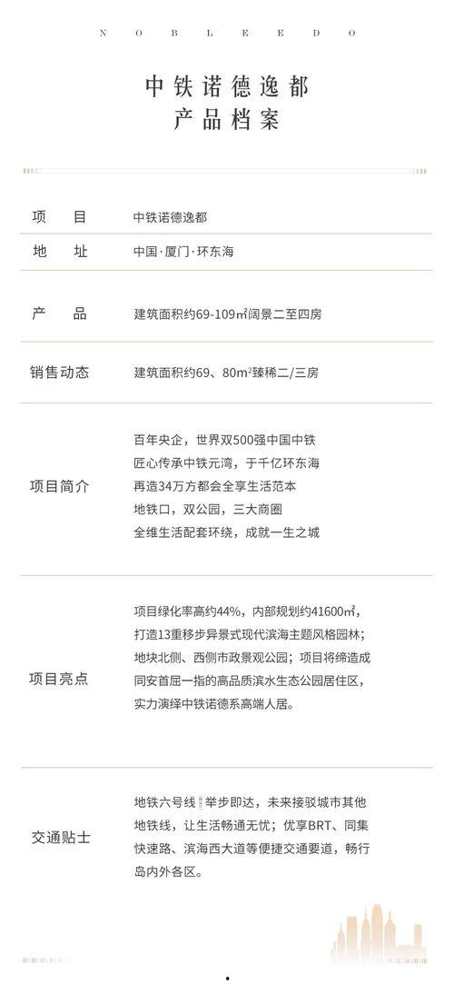 厦门新闻爆料 微信,最新动态,微信独家披露! 第2张 厦门新闻爆料 微信,最新动态,微信独家披露! 第2张