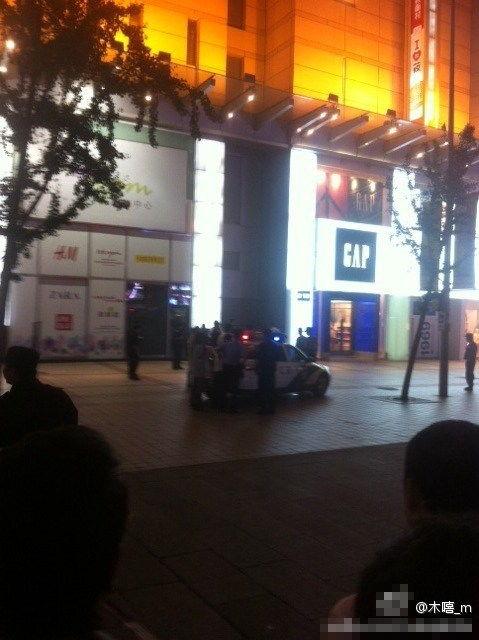 北京爆料十里河事件视频,北京街头冲突视频引发社会关注