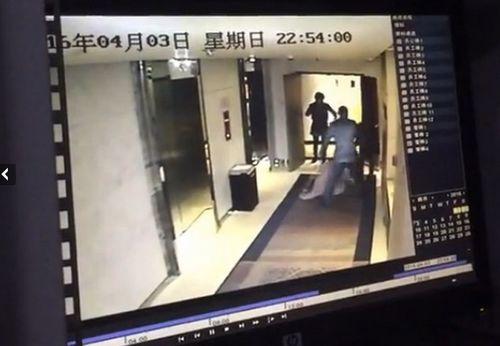 北京爆料十里河事件视频,北京街头冲突视频引发社会关注 第3张 北京爆料十里河事件视频,北京街头冲突视频引发社会关注 第3张