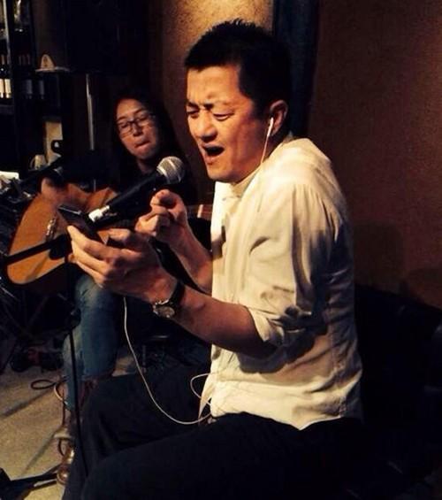 郑钧爆料郑恺原因分析视频 第3张 郑钧爆料郑恺原因分析视频 第3张